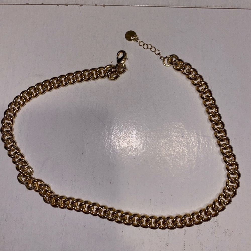 choker